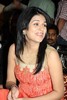 Arya2 Audio Launch - Allu Arjun,Kajal,Navadeep - 125 of 204